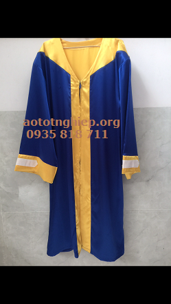 Aó tốt nghiệp cho thuê 03